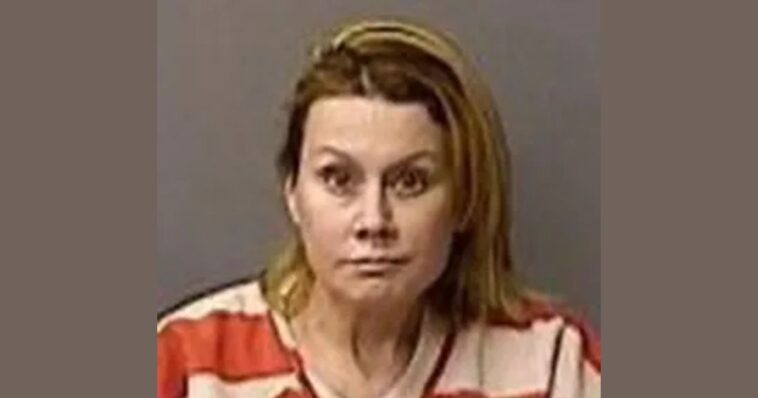 california-mom-convicted-of-murder-after-drinking-and-going-online-for-dates-as-daughter-drowned