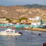 five-severed-human-heads-discovered-hanging-on-beach-in-apparent-drug-cartel-warning