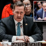 us-ambassadors-reveal-how-they-slashed-un-budget:-‘they’ve-never-seen-anything-like-it’