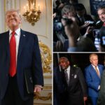 gop-lawmakers-irked-at-trump’s-new-planned-tariffs-against-eu-members-over-greenland