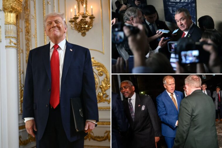 gop-lawmakers-irked-at-trump’s-new-planned-tariffs-against-eu-members-over-greenland