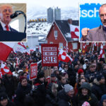 europe-threatens-trade-‘bazooka’-against-us-after-trump-slaps-tariffs over-greenland-ambition:-report