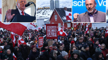 europe-threatens-trade-‘bazooka’-against-us-after-trump-slaps-tariffs over-greenland-ambition:-report