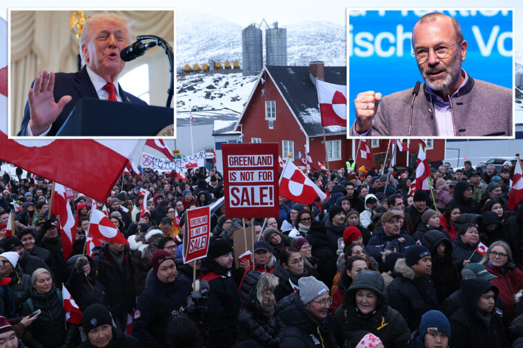 europe-threatens-trade-‘bazooka’-against-us-after-trump-slaps-tariffs over-greenland-ambition:-report