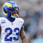 fanatics-sportsbook-promo-code-nypost:-get-up-to-$2,000-in-fancash-for-rams-vs.-bears