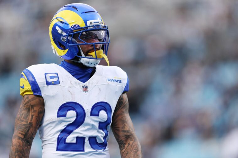 fanatics-sportsbook-promo-code-nypost:-get-up-to-$2,000-in-fancash-for-rams-vs.-bears