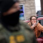 democratic-socialists-of-america-in-nyc-training-thousands-of-activists-to-counter-ice:-report