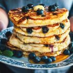 legendary-pancake-houses-across-the-south-continue-to-draw-devoted-crowds-for-decades