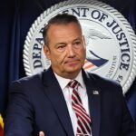 acting-ice-director-defends-agency’s-focus-on-targeting-criminal-illegal-aliens,-details-threat-to-agents