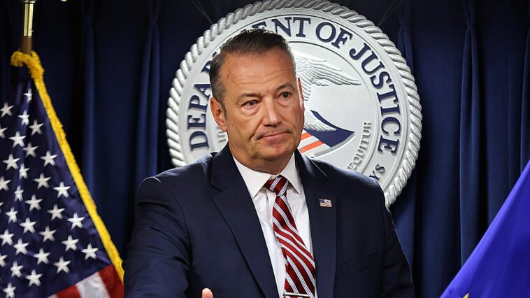 acting-ice-director-defends-agency’s-focus-on-targeting-criminal-illegal-aliens,-details-threat-to-agents