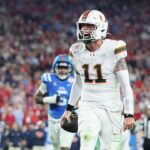 miami’s-carson-beck-turns-heads-with-stunning-admission-about-attending-classes-as-college-athlete