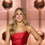 nikki-glaser-reveals-she-relied-on-blackout-drinking-because-she-was-‘scared-of-sex’