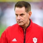 iu-prez-not-surprised-by-hoosiers’-sudden-rise