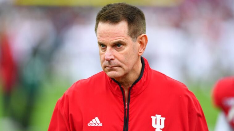 iu-prez-not-surprised-by-hoosiers’-sudden-rise
