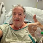 piers-morgan-hospitalized-after-bad-fall