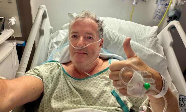 piers-morgan-hospitalized-after-bad-fall