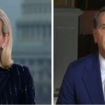 deputy-ag-todd-blanche-weighs-in-on-anti-ice-rioters,-blasts-governor-walz-and-mayor-frey-for-abuse-of-ice-agents-(video)