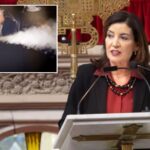 gov.-kathy-hochul-vows-crackdown-on-illegal-flavored-vapes-as-ny-market-explodes-with-dodgy-products