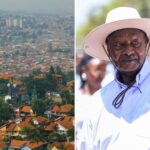 uganda-partially-restores-internet-after-president,-81,-wins-seventh-term