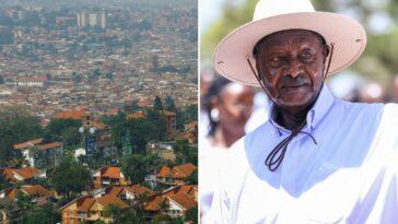 uganda-partially-restores-internet-after-president,-81,-wins-seventh-term