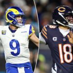 rams-vs.-bears-prediction,-picks:-best-bet,-odds,-props,-for-nfl-divisional-round-playoffs