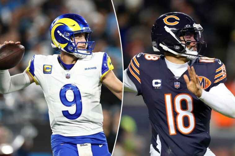 rams-vs.-bears-prediction,-picks:-best-bet,-odds,-props,-for-nfl-divisional-round-playoffs