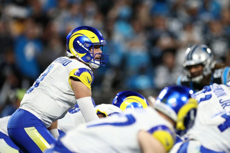 betmgm-bonus-code-nypdm1600:-get-a-20%-first-deposit-match-up-to-$1,600-for-rams-vs.-bears