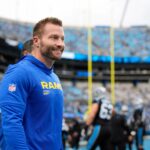 fanduel-sportsbook-promo-code:-bet-$5,-get-$300-in-bonus-bets-for-rams-vs.-bears