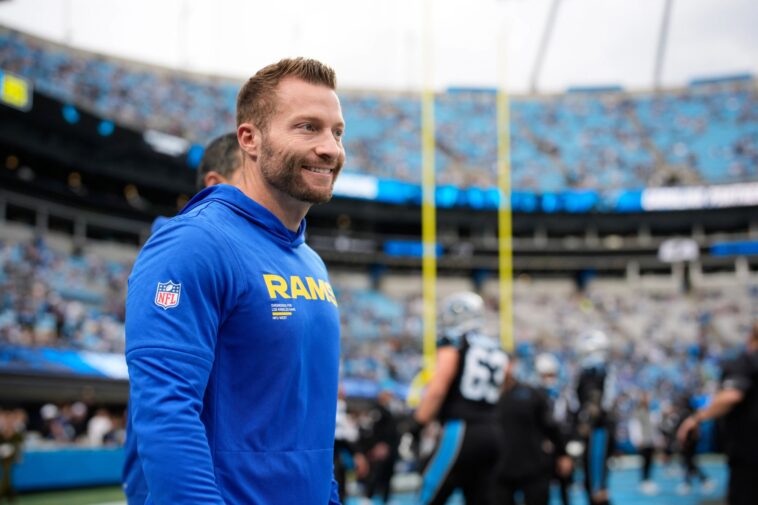 fanduel-sportsbook-promo-code:-bet-$5,-get-$300-in-bonus-bets-for-rams-vs.-bears