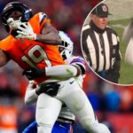 bills’-tre’davious-white-fumes-at-refs-over-controversial-penalty-that-set-up-broncos’-win