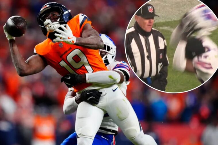 bills’-tre’davious-white-fumes-at-refs-over-controversial-penalty-that-set-up-broncos’-win