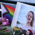 report:-doj-investigating-if-renee-good’s-partner-‘impeded’-agent-before-fatal-shooting