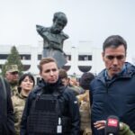 socialist-spanish-pm-sanchez-calls-for-creation-of-‘european-armed-forces’-over-trump’s-greenland-threats