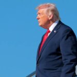 six-countries-confirm-us-invitations-to-gaza-peace-board