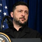 ukrainian-drone-strikes-leave-hundreds-of-thousands-without-power-across-russian-controlled-area