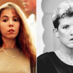 ‘long-island-lolita’-survivor-mary-jo-buttafuoco-says-bullet-in-her-head-‘will-get-me-eventually’