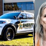 florida-woman,-81,-arrested-in-murder-for-hire-plot-after-sharing-plan-with-undercover-detective,-sheriff-says
