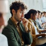 the-real-reason-for-nail-biting-and-other-‘bad-habits,’-according-to-psychologists