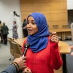 ilhan-omar-refers-to-‘us-god—-states’-during-impassioned-remarks-about-ice