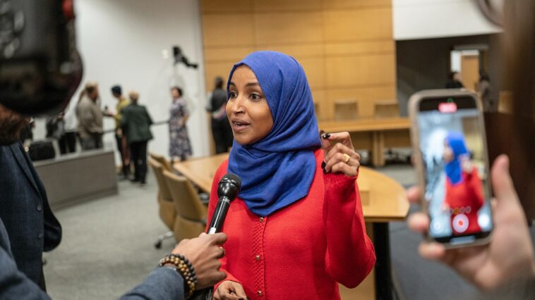 ilhan-omar-refers-to-‘us-god—-states’-during-impassioned-remarks-about-ice