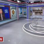 kristi-noem-blasts-cbs’s-margaret-brennan-for-repeating-doxxed-ice-agent’s-name-on-live-tv-(video)