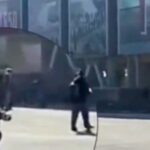 leftist-with-‘any-pronouns’-arrested-for-assassination-threats-against-conservatives-on-campus