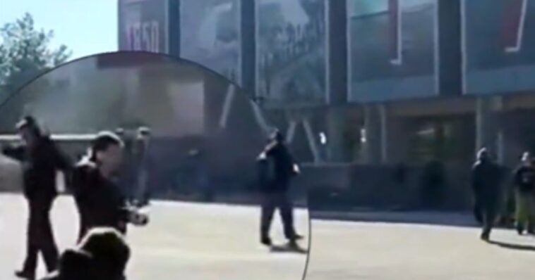 leftist-with-‘any-pronouns’-arrested-for-assassination-threats-against-conservatives-on-campus