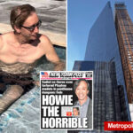 howard-rubin-allegedly-asked-woman-to-replace-saline-breast-implants-with-sturdier-silicone-—-after-he-beat-her-so-savagely