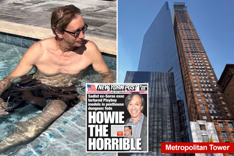 howard-rubin-allegedly-asked-woman-to-replace-saline-breast-implants-with-sturdier-silicone-—-after-he-beat-her-so-savagely