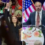 aoc,-mamdani-give-rise-to-‘rogue-radicals’-—-and-that’s-great-news-for-gop:-rnc-chief