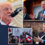 sens.-rand-paul,-tim-kaine-try-to-put-brakes-on-trump-again-as-greenland-tensions-roil