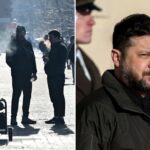 drones-cut-power-to-hundreds-of-thousands-in-russia-occupied-southern-ukraine