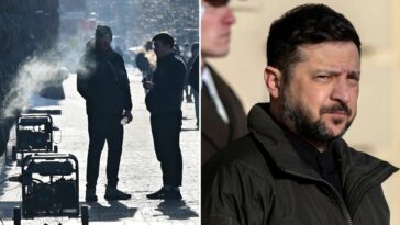 drones-cut-power-to-hundreds-of-thousands-in-russia-occupied-southern-ukraine