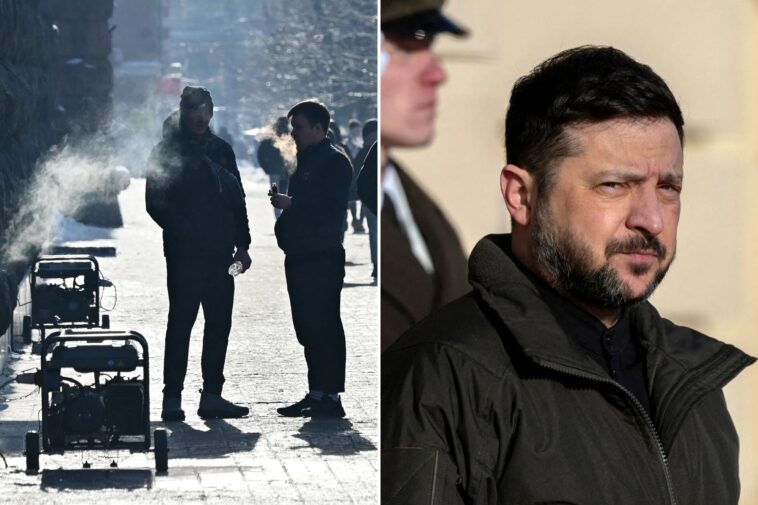 drones-cut-power-to-hundreds-of-thousands-in-russia-occupied-southern-ukraine